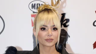 Josephine | "Λύγισε" όταν ρωτήθηκε για την απώλεια του Mad Clip