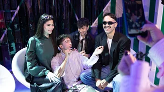 Lili-Land | Το K-Beauty Festival που μάς θύμισε γιατί η ομορφιά δεν είναι τάση αλλά διάθεση