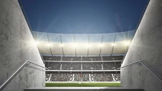 Τι αλλάζει στα ελληνικά γήπεδα