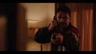 Η ιστορία του Σορίν Ματέι έγινε ταινία και αυτό είναι το trailer της