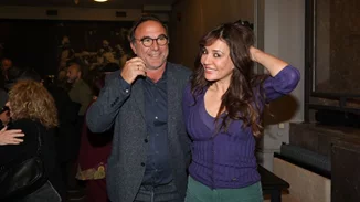 "Πλήρωσα κανονικά για το φαγητό μου" | Η ανάρτηση – απάντηση της Δήμητρας Ματσούκα