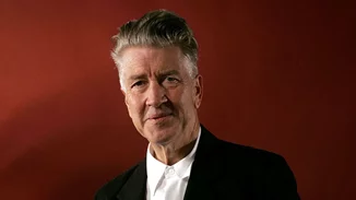 Οι τέσσερις ταινίες του David Lynch που άφησαν εποχή