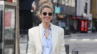 Τα στιλιστικά ατοπήματα που δεν πρέπει να κάνεις στα looks του Πάσχα