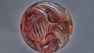 Αρχάνες: Ένα λαμπερό μινωικό ανάκτορο στο φως