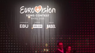 Eurovision 2026 | Η Ιρλανδία θα μποϊκοτάρει τον διαγωνισμό εφόσον συμμετάσχει στο Ισραήλ