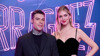 Chiara Ferragni | H ανάρτηση από το νοσοκομείο μετά το δύσκολο χειρουργείο του συζύγου της για όγκο στο πάγκρεας