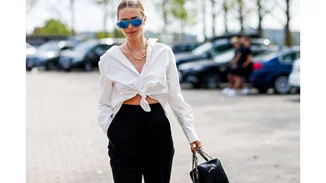 Οι τάσεις στα κοσμήματα που θα πρωταγωνιστήσουν τη νέα σεζόν