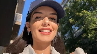 Η Νικολέτα Ράλλη σε νέα εξομολόγηση για την επιλόχειο κατάθλιψη: "Είμαστε τόσες πολλές και το ήξερα"