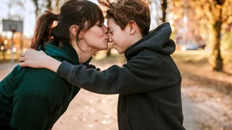 7 λάθη που πρέπει να αφήνουμε τα παιδιά μας να κάνουν