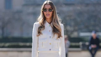 10 λευκές τσάντες που θα κρατήσεις σε κάθε ανοιξιάτικη περίσταση