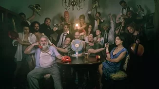 Θεατρικές πρεμιέρες: Αυτές είναι οι νέες παραστάσεις της εβδομάδας