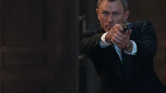 Το No Time To Die και ό,τι άλλο έρχεται στα θερινά σινεμά