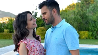 Θύματα κλοπής η Κατερίνα Γερονικολού και ο Γιάννης Τσιμιτσέλης στην Ινδονησία