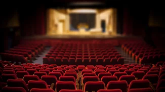 Συνεχίζονται οι κινητοποιήσεις των καλλιτεχνών και των σπουδαστών των δραματικών σχολών