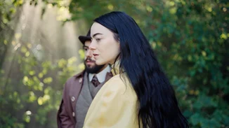 80ο Φεστιβάλ Βενετίας| Σπουδαίοι δημιουργοί και πολυαναμενόμενοι τίτλοι στην επετειακή κινηματογραφική Μόστρα