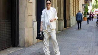 Δευτέρα σήμερα | Τα καλύτερα looks για την εβδομάδα που ξεκινάει