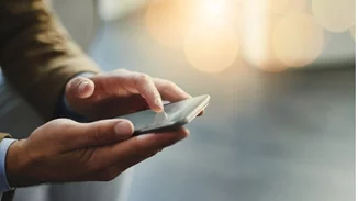 Το απόλυτο κόλπο για να 'αναστήσεις' το iPhone σου ανά πάσα στιγμή