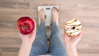 GLP-1 αγωνιστές | Η σύγχρονη αντιμετώπιση της παχυσαρκίας