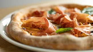 Πού θα φας επική πίτσα στην Αθήνα