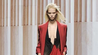 Αντίστροφη μέτρηση για την 33η Εβδομάδα Μόδας της Αθήνας, Athens Fashion Week