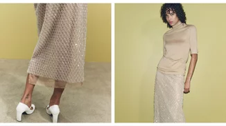 6 statement φούστες για μια έξτρα δόση glam για το φθινόπωρο