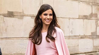 5 απολαυστικά αρώματα που μυρίζουν σαν αφράτα marshmallows