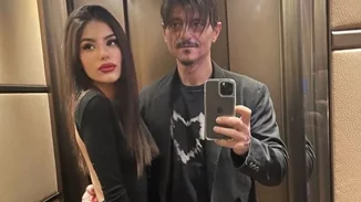 Η πρώτη συνέντευξη της Δέσποινας Γιαννακοπούλου | "Μόνο σχέσεις με ανθρώπους που δεν είναι Παναθηναϊκοί έχω κάνει"