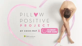 "Celebrate Your Scars" | Μία ξεχωριστή εκδήλωση με αφορμή τον Μήνα Πρόληψης και Ενημέρωσης για τον Καρκίνο του Μαστού
