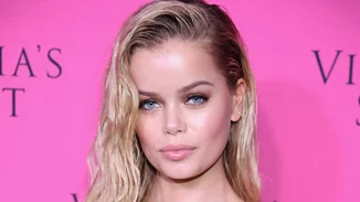 Baby Pink Glam | Το μακιγιάζ που επαναφέρει τη νεανική φρεσκάδα στο πρόσωπό σου