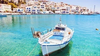 Αγορά ακίνητων | Οι ομογενείς επιλέγουν Ελλάδα - Νησιά και το Ελληνικό αυξάνουν το ενδιαφέρον