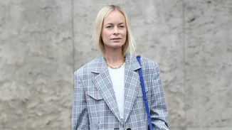 5 στιλιστικές συμβουλές στις οποίες ορκίζονται οι fashionistas φέτος την άνοιξη