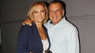 Χριστίνα Λαμπίρη | Η φωτογραφία από το σπίτι της στο Μάτι τρία χρόνια μετά τη φωτιά