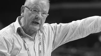 Θρήνος στο μπάσκετ: Πέθανε ο προπονητής Ντούσαν Ίβκοβιτς