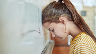 ΔΕΠΥ | Ποια είναι τα σημάδια και πως μπορείς να βοηθήσεις ως γονιός