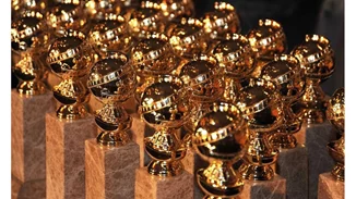 Χρυσές Σφαίρες 2021 | Ανακοινώθηκαν οι υποψηφιότητες