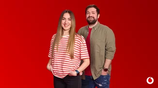 Ποιος είναι ο κορυφαίος εργοδότης για το 2025 στην Ελλάδα;