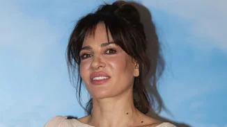 Η Δήμητρα Ματσούκα αναφέρεται στις φήμες για το ύψος της | "Δεν είμαι 1,65..."