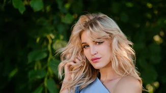 Τα κομμωτήρια άνοιξαν κι εσύ ψάχνεις ιδέες για χτενίσματα; Here you are!