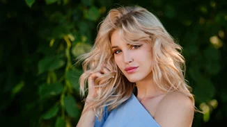 Vintage Blond | Η πιο hot απόχρωση ξανθού για το φετινό καλοκαίρι