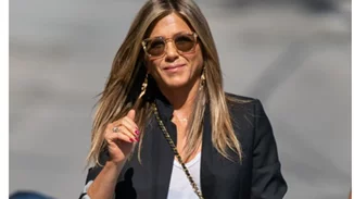 Δείξε 10 χρόνια νεότερη με αυτά τα χρώματα μαλλιών