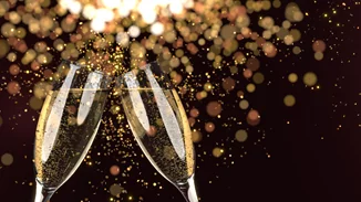 Η μετάλλαξη Όμικρον ακυρώνει το ρεβεγιόν | Οι μεγαλουπόλεις ανά τον κόσμο αναβάλλουν τις φιέστες τους