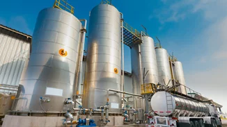 Από 1,309 ευρώ το πετρέλαιο θέρμανσης - Άρχισε η διάθεση