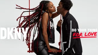 Do Your Thing | Η καμπάνια της DKNY φέρνει στο προσκήνιο της αληθινές αξίες