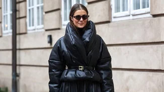 7 συμβουλές μόδας για να τελειοποιήσεις το στιλ σου