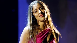 Η Μαρίνα Σάττι live στο Γήπεδο Απόλλων Καλαμαριάς την Τετάρτη 2 Ιουλίου