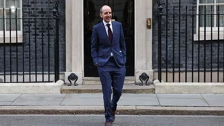 Η σειρά "Adolescence" θα προβληθεί δωρεάν σε όλα τα γυμνάσια και λύκεια στο Ηνωμένο Βασίλειο