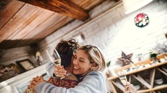 Πώς να τον κερδίσω; Ο κατάλληλος τρόπος ανάλογα με το ζώδιό του