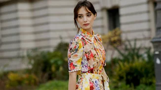 Αναρωτιέσαι τι θα φορέσεις το Πάσχα; Σε αυτή την ειδική κατηγορία της BSB θα βρεις το τέλειο outfit