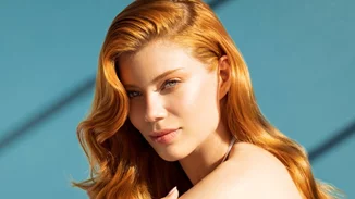 Θαμπή, αφυδατωμένη επιδερμίδα μετά τις διακοπές; Μερικά SOS tips για σωστό skin detox