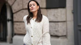 3 ζακέτες από τη Bershka που θα αποκτήσεις στις εκπτώσεις & θα φοράς συνέχεια